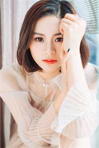 娶了美女总裁后，我的人生开挂了小说全文免费阅读宋远顾时语酷炫掉渣天最新小说推荐_最新好看小说娶了美女总裁后，我的人生开挂了小说全文免费阅读宋远顾时语酷炫掉渣天