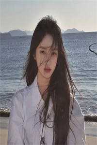 沈修文陆知意的小说白首无悔坠梦楼小说阅读