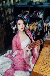 王悦吴知秋写的小说重生后，我棒打极品儿女