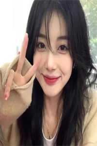 许献林青梅写的小说为给小青梅治病，老公把我当器官培养皿(三公子)免费小说笔趣阁_完结版小说推荐许献林青梅写的小说为给小青梅治病，老公把我当器官培养皿(三公子)