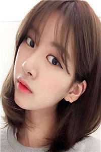 音尘悄然，春色如黛劭政年邹之微完结文