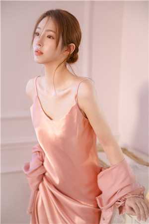 沈傅辰张雅然重回订婚前，老公选择白月光后悔疯了小说