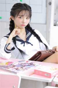 姐姐大出血时，爸爸在陪继母度蜜月无删减 无广告