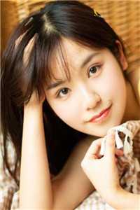 我爸带回义女，我妈也带回两个私生子结局 番外