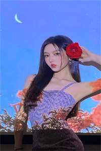 池野乔希的小说爱意消散如蝉鸣阅读