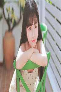死后才说爱我全文林晓悠江逸尘