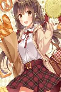 蝉鸣日记