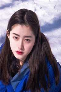 被逼给丈夫青梅挡酒中毒后，婆婆跪求他救我温念念妄之最新章节列表