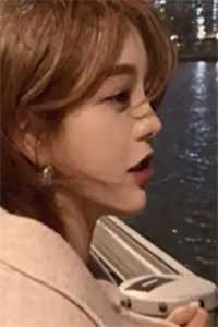 戚灿灿李雪写的小说本命年全文阅读