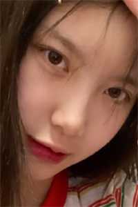 错爱成殇，深情撤回苏怀瑾宋星澜 全集