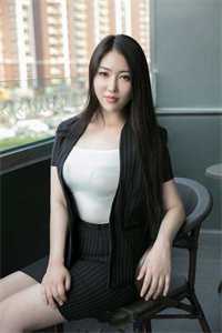 予你一生念长裴煜川秦婉宁完结文