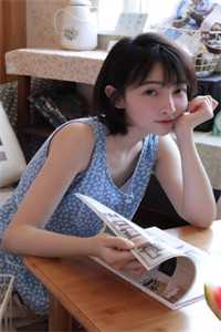 打脸冒充我千金身份的贫困生余思琪林思意完结文(刚刚好)全本免费小说_阅读免费小说打脸冒充我千金身份的贫困生余思琪林思意完结文刚刚好