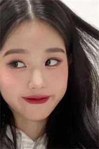 青山如黛草如烟周絮宁秦宥川小说结局