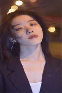 美人多娇画青云陈阳乔英姿结局 番外