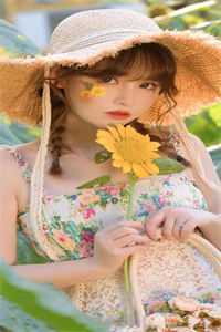 给老婆情夫捐肾后，他却疯了叶凡苏寒烟前文 后续(弱水三千)推荐小说_给老婆情夫捐肾后，他却疯了叶凡苏寒烟前文 后续(弱水三千)全文免费阅读大结局