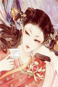 在酒店被老婆小三打残，我杀疯了李治林晓薇完结版小说