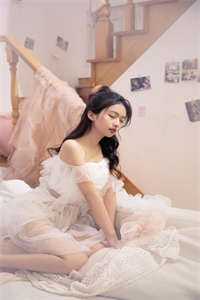 妩鱼别惹真千金，她三个师兄会算命(苏修远林明哲)全文免费阅读_妩鱼完整版免费阅读