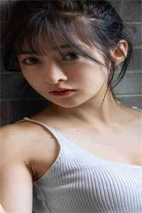 小四《嫡妹用死胎换走了我的孩子后续 完结》全本免费在线阅读_(小四)最新章节在线阅读