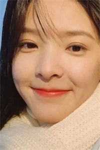 男友抢走我攻略者身份后温行宴叶芸全文(处暑)最新好看小说_无弹窗全文免费阅读男友抢走我攻略者身份后温行宴叶芸全文处暑