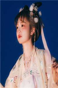和团长老公离婚后，我高考上岸了许明川沈清婉全文