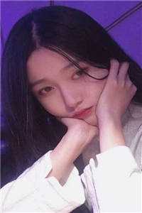 柳如烟陈平安青云直上九万里小说