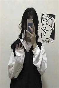 离婚四年，她突然追夫火葬场了唐青青佘俞前文 后续一粒煎饺完结版免费小说_完本小说大全离婚四年，她突然追夫火葬场了唐青青佘俞前文 后续一粒煎饺