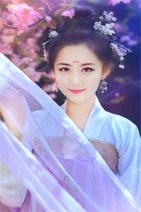 我爸带回义女，我妈也带回两个私生子苏轻语许流年小说结局