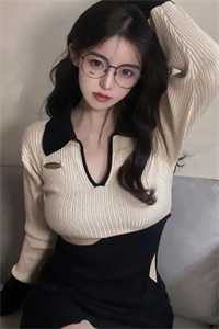 冲锋陷阵叶辰舒婉清结局 番外