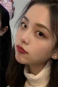 请不要火葬场裴云霄江南枝无删减 无广告