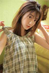 私藏读物《裴知意林羽安写的小说羽落林间不相知全文阅读》小鱼鱼鱼精彩小说欣赏_（小鱼鱼鱼）最新章节在线阅读