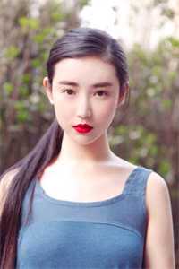 销毁身体后，元帅精神力暴走了小说全文免费阅读裴律野燕晓霜