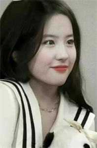 《娘娘断心绝爱后，陛下跪舔上瘾了苏云宁萧明烨全文小说》解虫已完结小说_娘娘断心绝爱后，陛下跪舔上瘾了苏云宁萧明烨全文小说(解虫)全文免费阅读无弹窗大结局