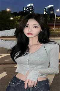 她曾停泊爱情远岸小说傅云深宋知意