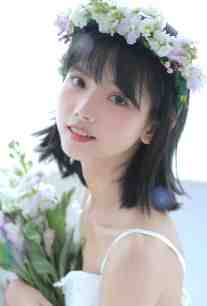 杜微微程妙妙结局免费阅读我死后三年，爸妈才发现哭错了坟番外费加罗完整版免费阅读_费加罗精彩小说