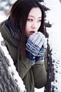 天澜逆旅