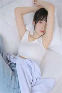 千帆过尽，向新而行全文