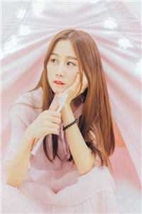 带老公女儿泡温泉，却被他情人打完结文