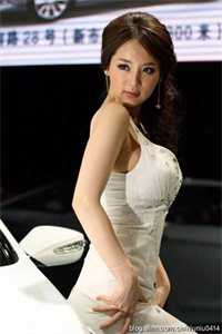 给老婆情夫捐肾后，他却疯了叶凡苏寒烟最新章节弱水三千最新好看小说_免费小说给老婆情夫捐肾后，他却疯了叶凡苏寒烟最新章节(弱水三千)