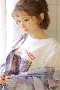 视帝这次和老婆锁了全文封祈塬赵姐