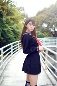 唐星遥叶慕宇的小说当爱已成往事阅读