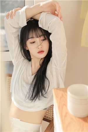 恶毒女配破产后，他们都想欺负她林晚芙秦弋全集