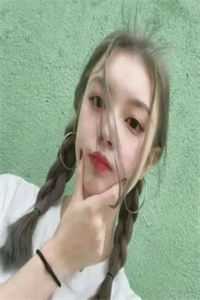 流年落尽空白首向婉宁谢清音最新章节免费阅读