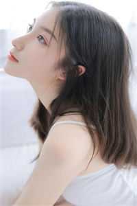 回到假千金要当死人文学女主的第一天前文 后续
