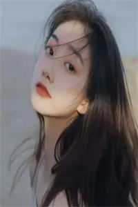 林涛陆梓辰的小说婚宴秒变相亲宴，表哥逼我娶伴娘小说阅读