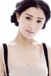 回到假千金要当死人文学女主的第一天全文 番茄