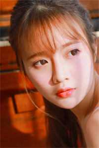 沈馥锦陆景湛夫君金屋藏娇后，我带女儿死遁成全小说全文免费阅读