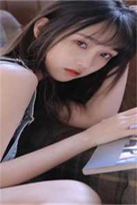 女儿被假少爷殴打后，我杀疯了(苏雨诺沈子辰)