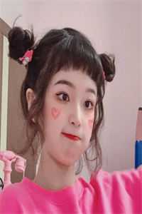 初见爱已晚结局 番外