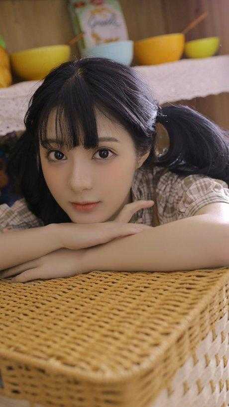 你一雇佣兵，怎么搞成军阀了