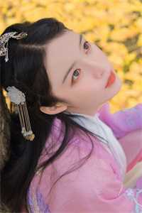 陈阳乔英姿美人多娇画青云小说